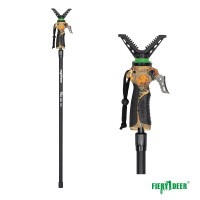 Опора монопод Fierydeer 165 см DX-001-01GEN3
