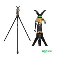 Опора трипод Fierydeer 165 см DX-004-01GEN3