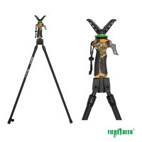 Бипод Fierydeer 180см DX-003-02GEN3