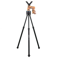 Опора трипод GEN6 Fierydeer 165 см