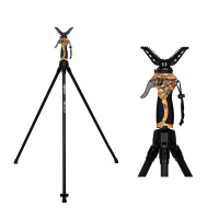 Опора трипод GEN4 Fierydeer 165 см