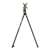 Бипод Fierydeer 180см DX-003-02GEN3