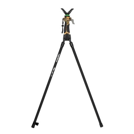 Бипод Fierydeer 180см DX-003-02GEN3