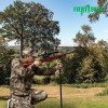 Опора монопод Fierydeer 165 см DX-001-01GEN3
