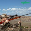 Бипод Fierydeer 180см DX-003-02GEN3
