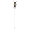 Опора монопод Fierydeer 165 см DX-001-01GEN3