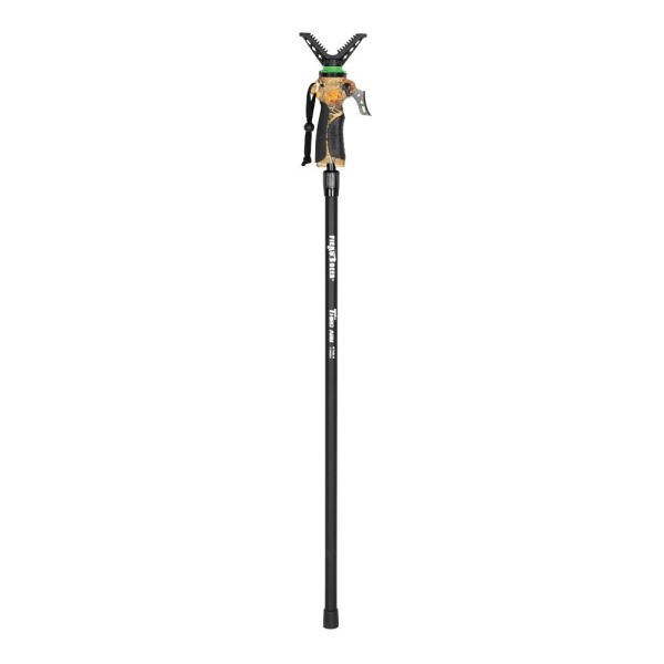 Опора монопод Fierydeer 165 см DX-001-01GEN3