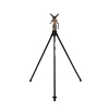 Опора трипод GEN4 Fierydeer 165 см