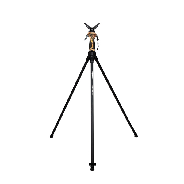 Опора трипод GEN4 Fierydeer 165 см