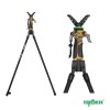 Бипод Fierydeer 180см DX-003-02GEN3