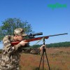 Опора трипод Fierydeer 165 см DX-004-01GEN3