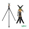 Опора трипод Fierydeer 165 см DX-004-01GEN3